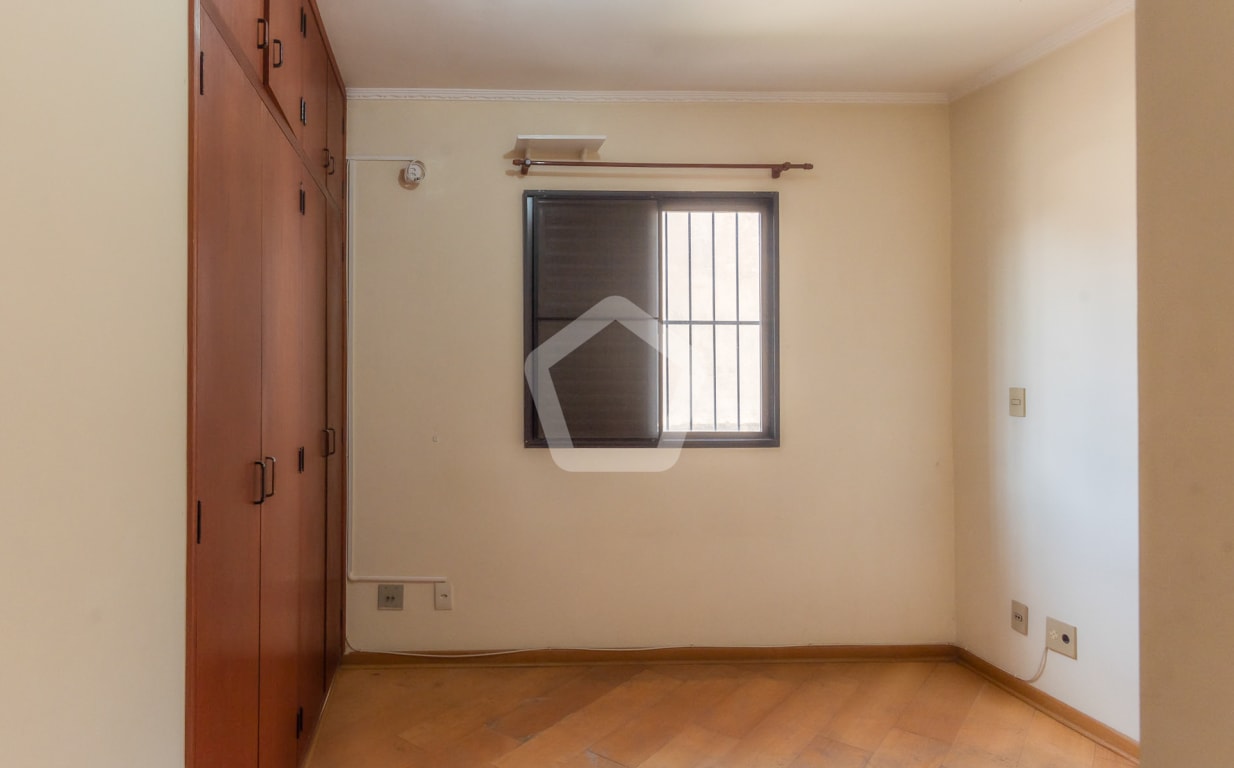 Imagem do imóvel ID-81479 na Rua Mário Siqueira, Botafogo, Campinas - SP