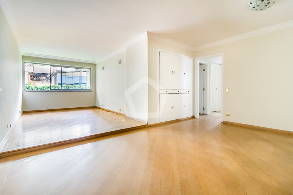 Imagem do imóvel ID-19609 na Rua Haddock Lobo, Cerqueira César, São Paulo - SP