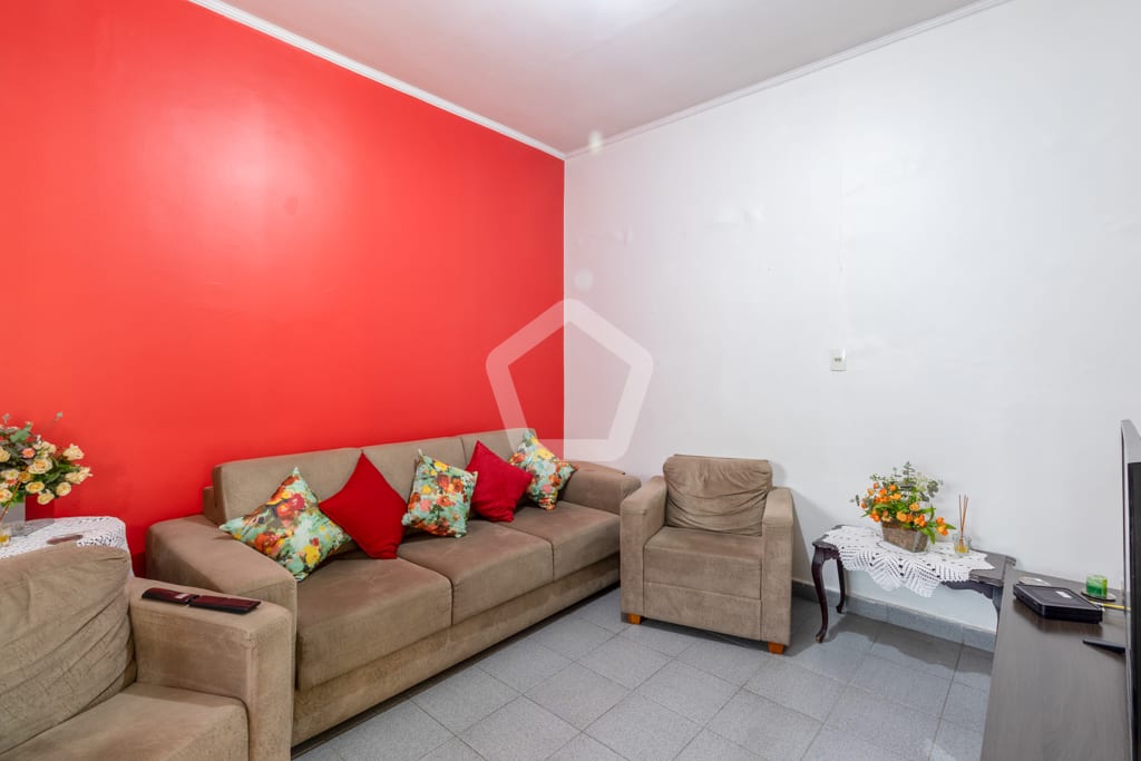 Imagem do imóvel ID-75152 na Rua Alegre, Santa Paula, São Caetano do Sul - SP