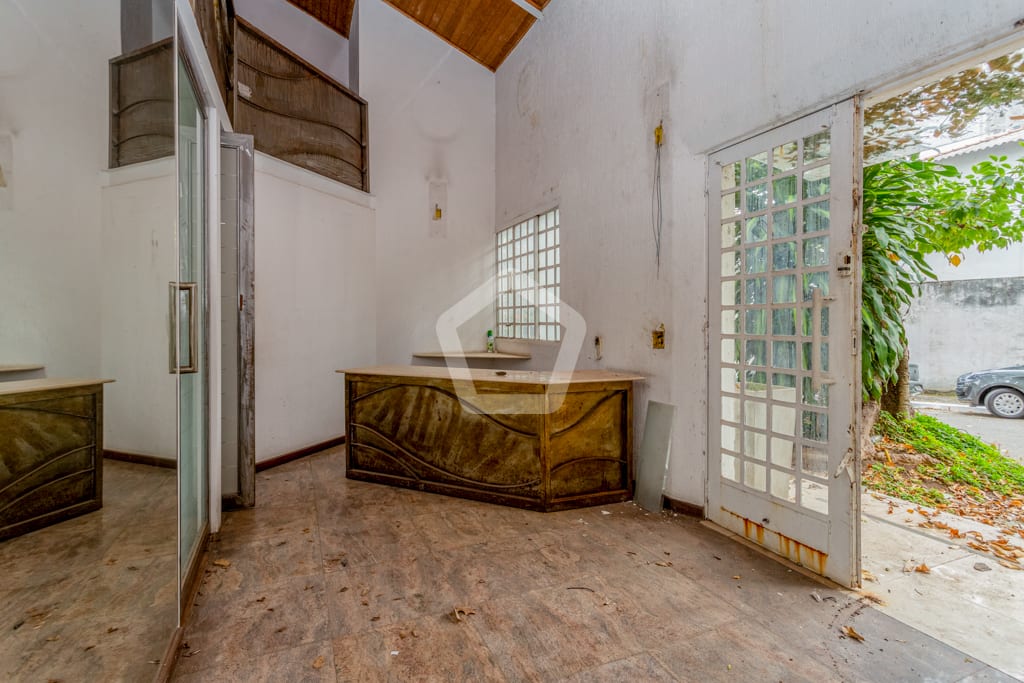 Imagem do imóvel ID-26834 na Rua Cacilda Becker, Cidade Monções, São Paulo - SP