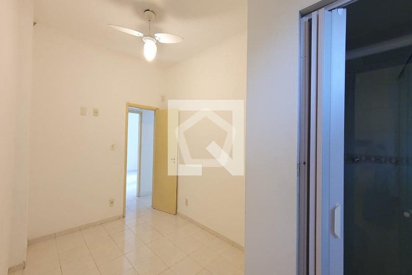 Imagem do imóvel ID-123010 na Rua Doutor Satamini, Tijuca, Rio de Janeiro - RJ