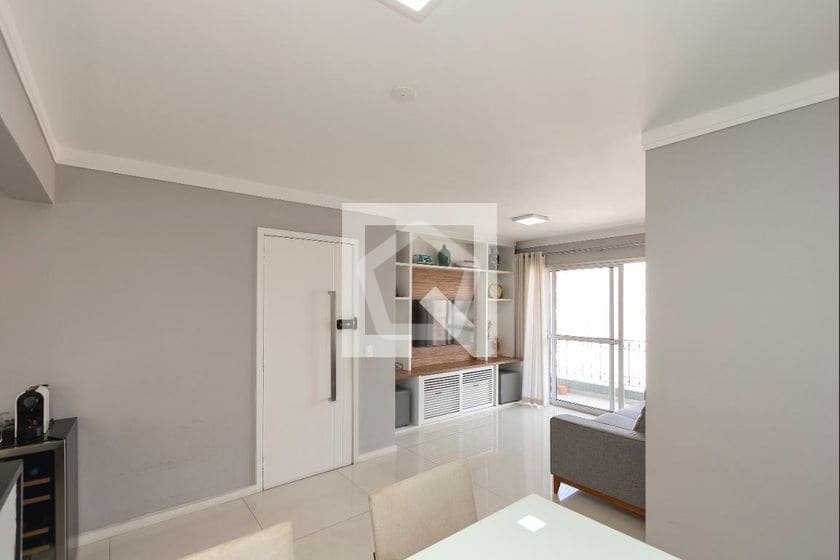 Imagem do imóvel ID-112767 na Rua Nova York, Brooklin, São Paulo - SP