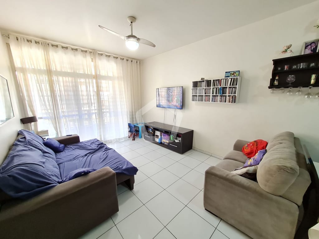 Imagem do imóvel ID-39715 na Rua Doutor Renato Rocco, Tijuca, Rio de Janeiro - RJ