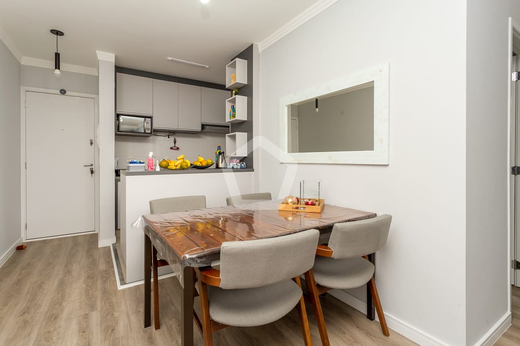 Imagem do imóvel ID-26691 na Rua Domiciano Leite Ribeiro, Vila Guarani (Zona Sul), São Paulo - SP