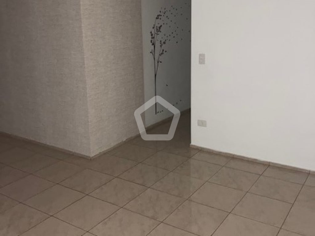 Imagem do imóvel ID-21446 na Rua Mesquita, Vila Deodoro, São Paulo - SP