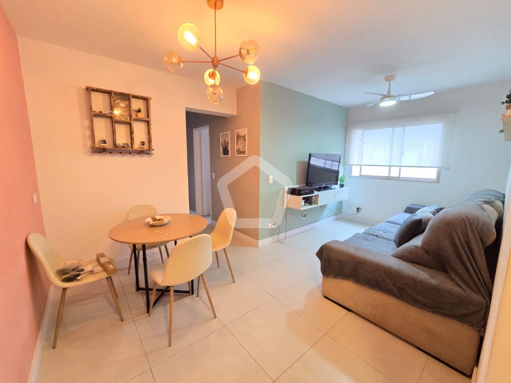 Imagem do imóvel ID-124180 na Rua Dr. Ângelo Vita, Vila Zilda, São Paulo - SP