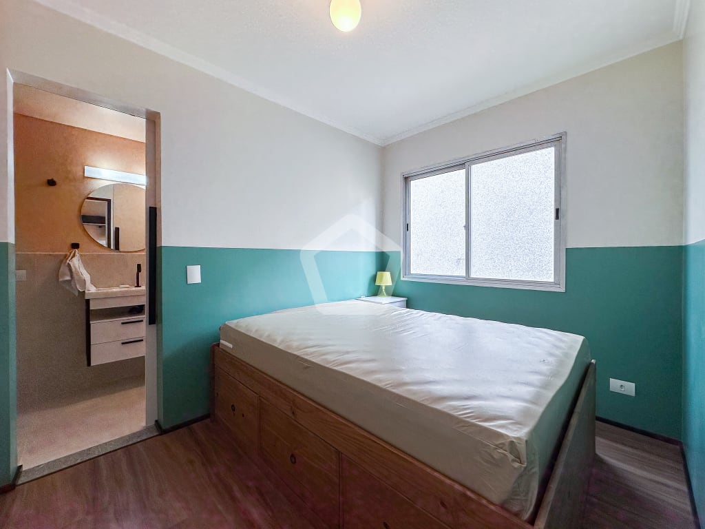 Imagem do imóvel ID-137322 na Rua Genebra, Bela Vista, São Paulo - SP