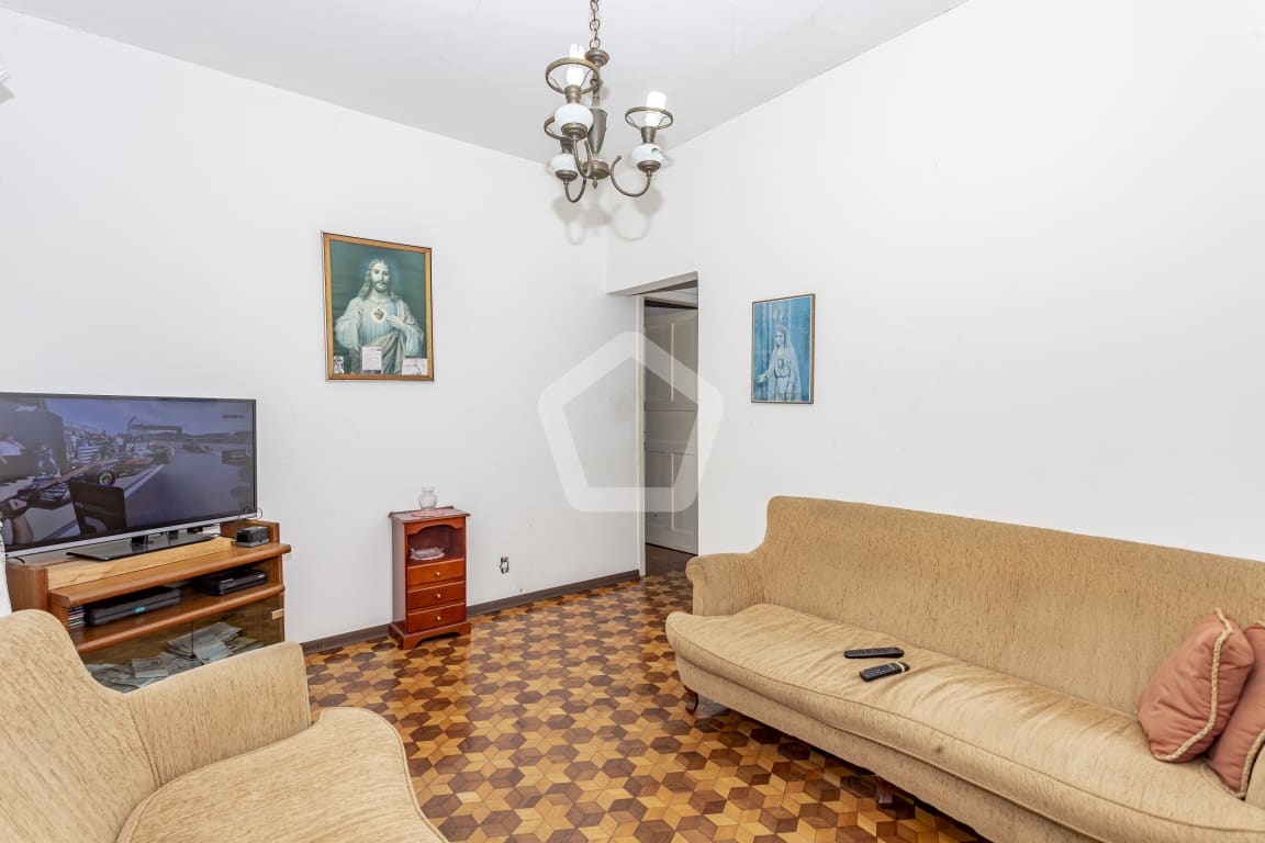 Imagem do imóvel ID-80792 na Rua Enxovia, Chácara Santo Antonio, São Paulo - SP