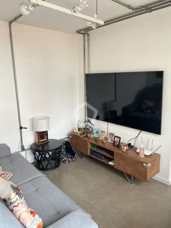 Imagem do imóvel ID-144554 na Rua São Gil, Tatuapé, São Paulo - SP