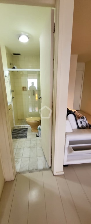 Imagem do imóvel ID-91736 na Rua Almirante Guilhem, Leblon, Rio de Janeiro - RJ