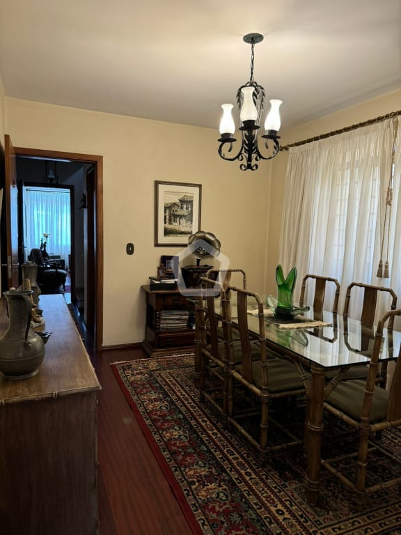 Imagem do imóvel ID-108538 na Rua Caminha de Amorim, Alto de Pinheiros, São Paulo - SP