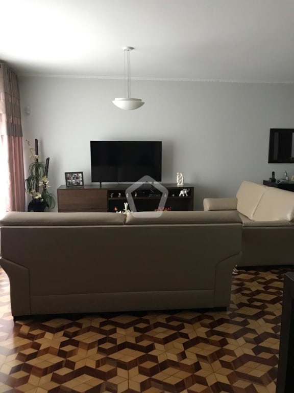 Imagem do imóvel ID-97536 na Rua Horácio Rodrigues, Vila Formosa, São Paulo - SP