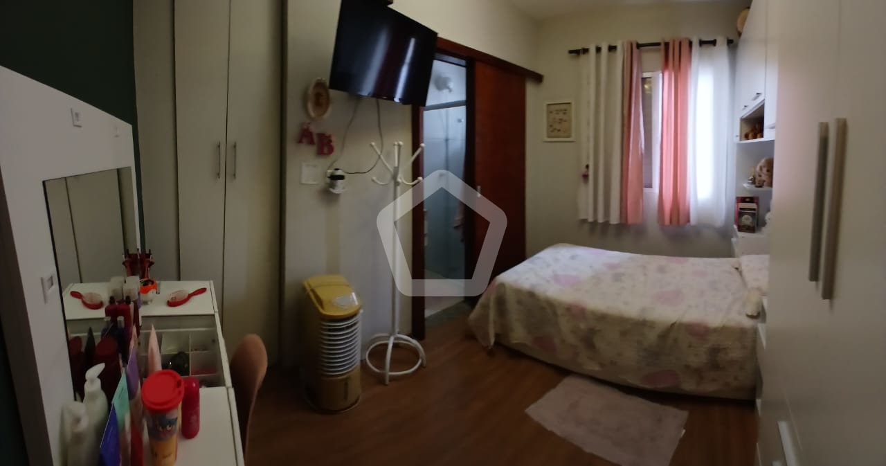 Imagem do imóvel ID-134382 na Rua Mongubá, Vila Carrão, São Paulo - SP