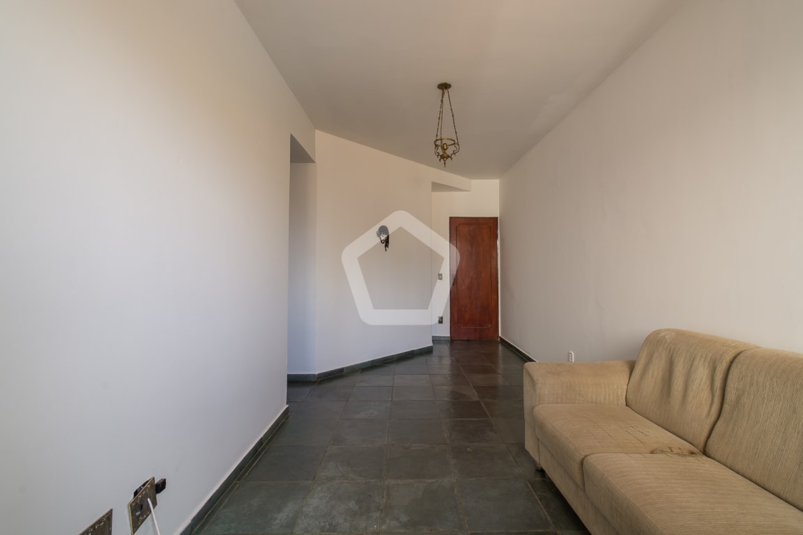 Imagem do imóvel ID-52618 na Rua Guarujá, Jardim Paulistano, Ribeirão Preto - SP