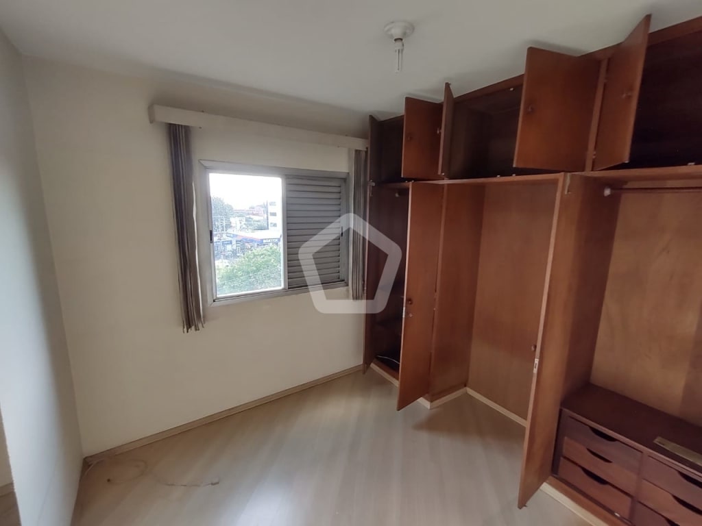 Imagem do imóvel ID-142432 na Avenida Engenheiro Armando de Arruda Pereira, Vila Guarani, São Paulo - SP