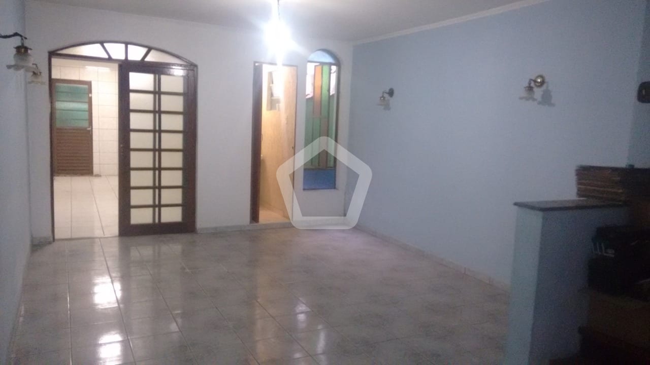 Imagem do imóvel ID-21218 na Rua Alfombra, Ipiranga, São Paulo - SP