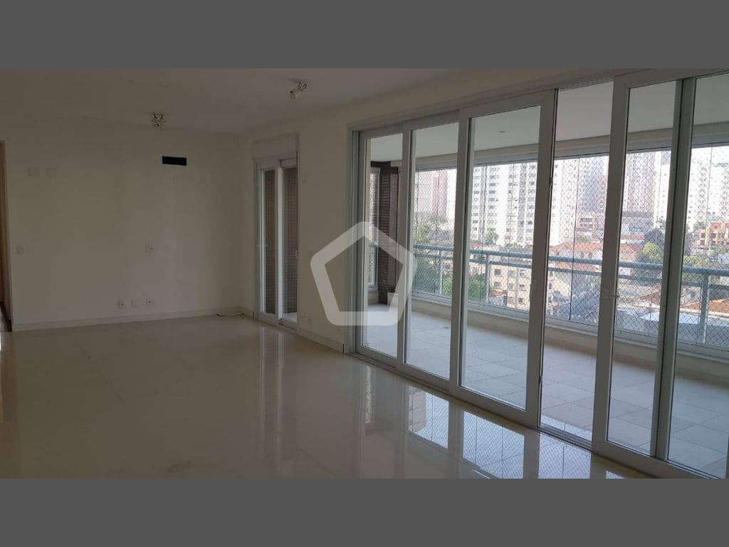 Imagem do imóvel ID-24045 na Rua Said Aiach, Paraíso, São Paulo - SP