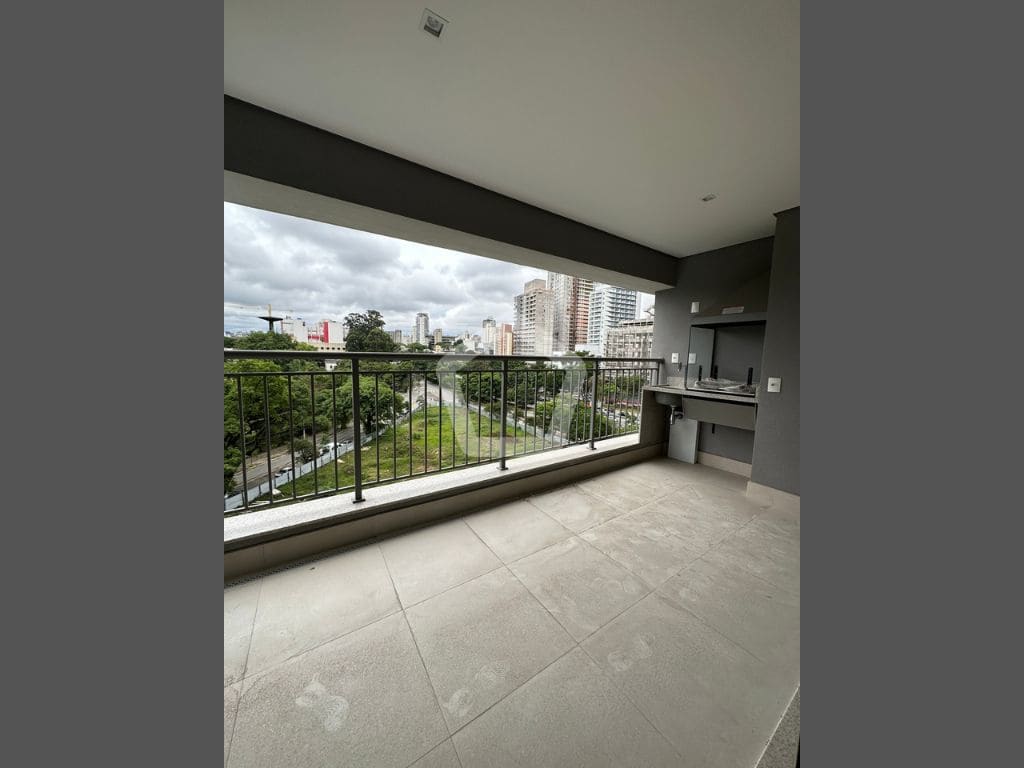 Imagem do imóvel ID-70114 na Avenida Rubem Berta, Moema, São Paulo - SP