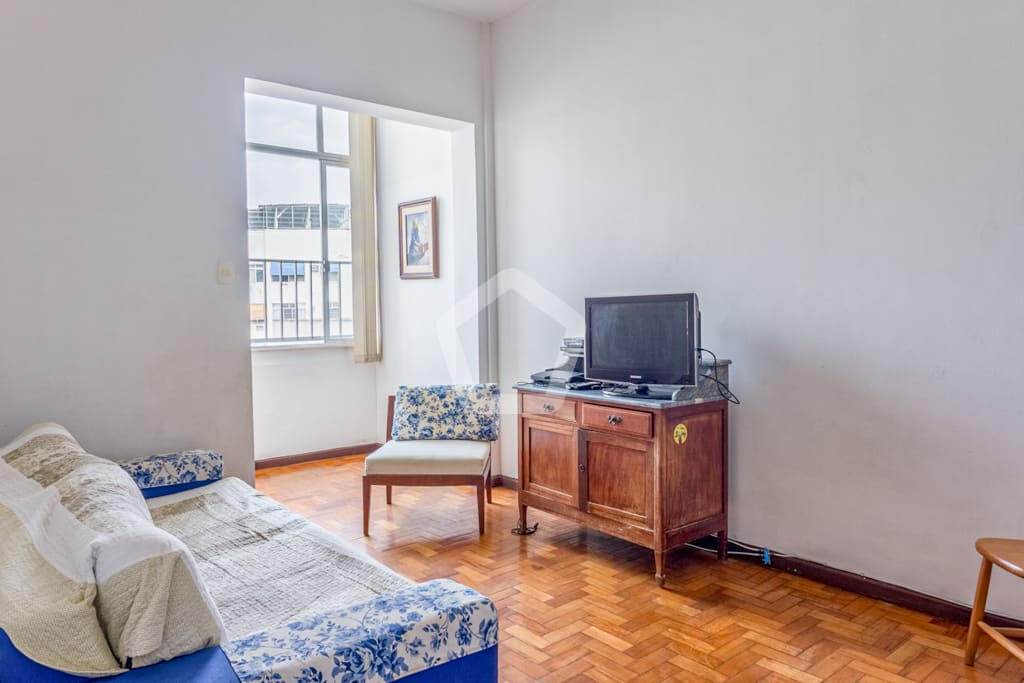 Imagem do imóvel ID-18848 na Rua Paissandu, Flamengo, Rio de Janeiro - RJ