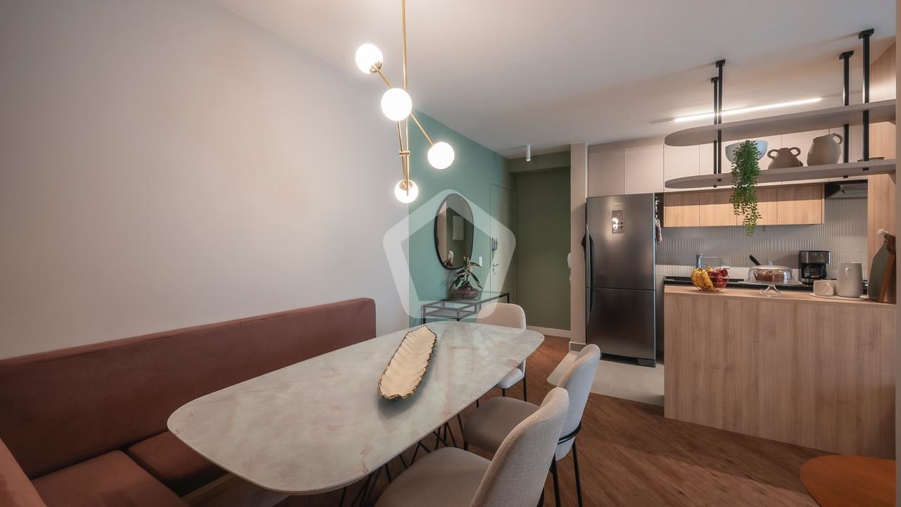 Imagem do imóvel ID-144125 na Rua Camburiú, Alto da Lapa, São Paulo - SP