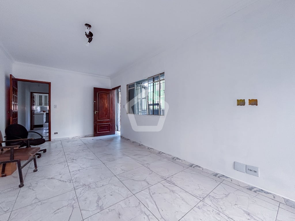 Imagem do imóvel ID-141802 na Rua Aragão, Vila Mazzei, São Paulo - SP