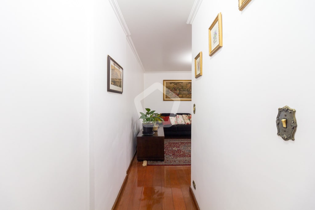 Imagem do imóvel ID-78296 na Rua Raul Dias, Mandaqui, São Paulo - SP