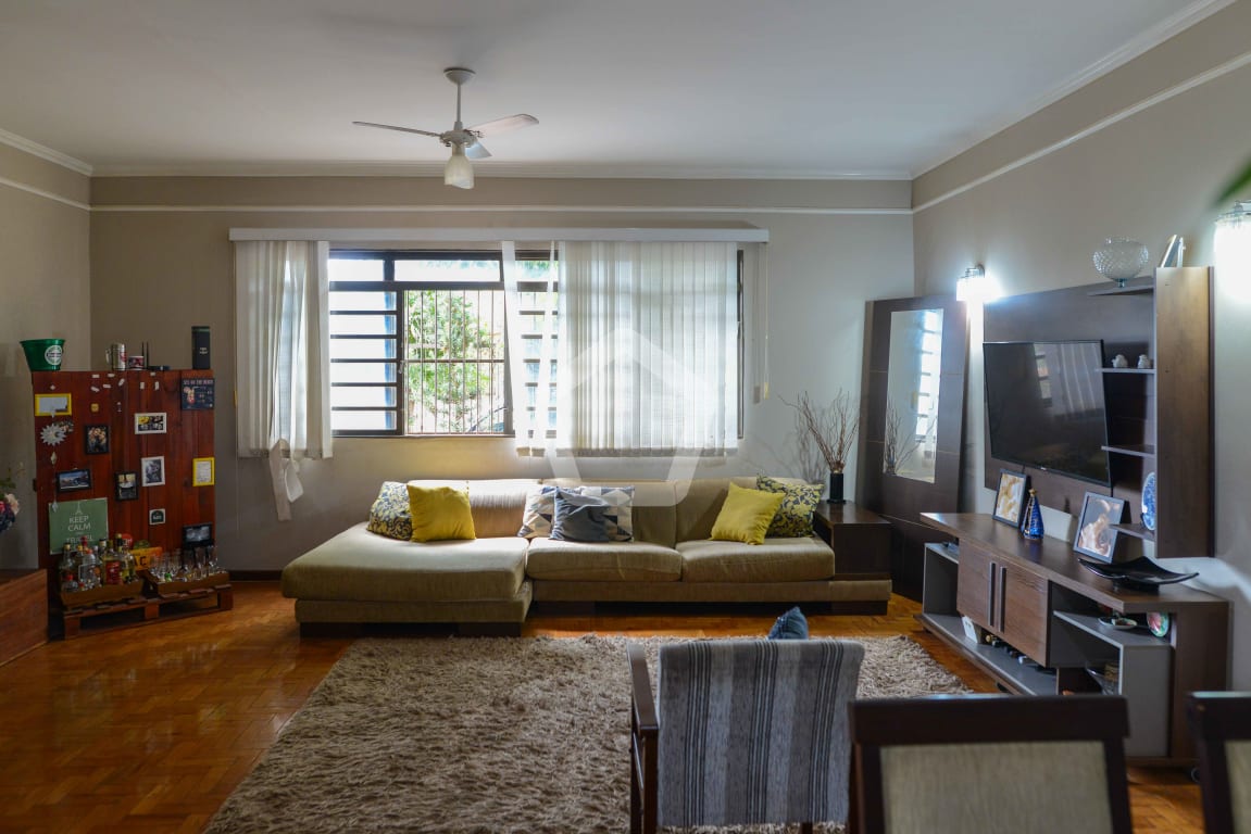 Imagem do imóvel ID-50999 na Rua Jacira, Jardim Macedo, Ribeirão Preto - SP