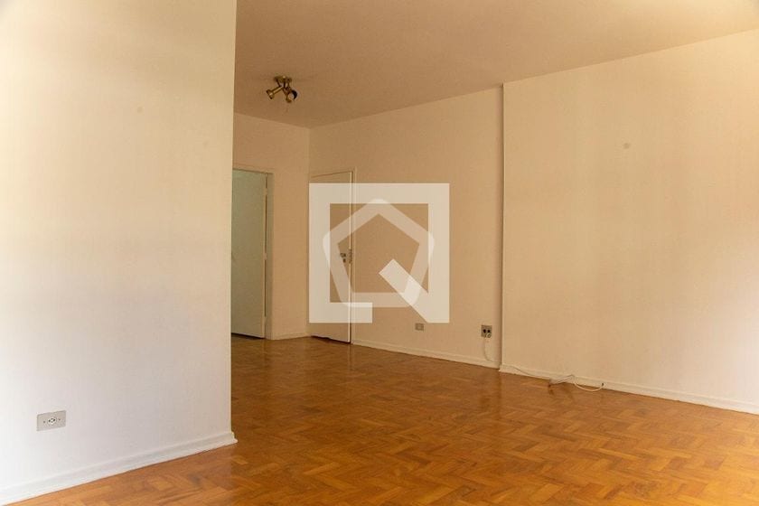 Imagem do imóvel ID-99069 na Doutor Nicolau de Sousa Queirós, Vila Mariana, São Paulo - SP