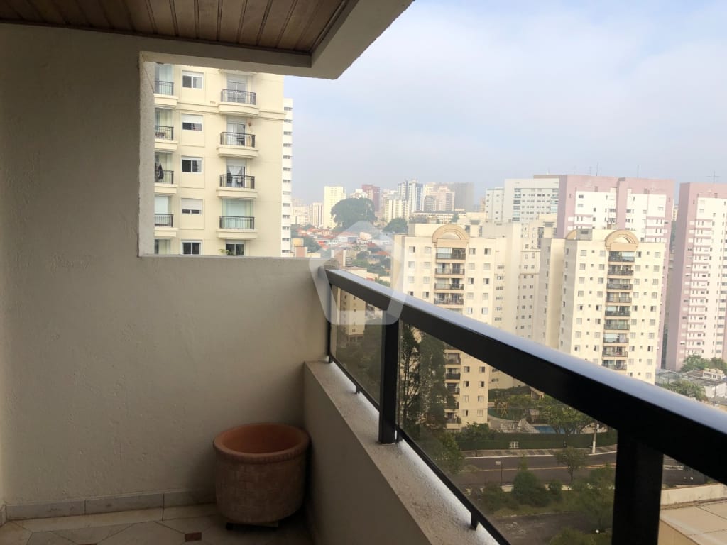 Imagem do imóvel ID-62414 na Rua Doutor José Estefno, Jardim Vila Mariana, São Paulo - SP