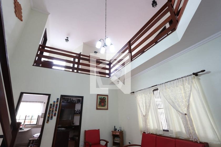 Imagem do imóvel ID-99324 na Rua Silvestre de Miranda, Sapopemba, São Paulo - SP