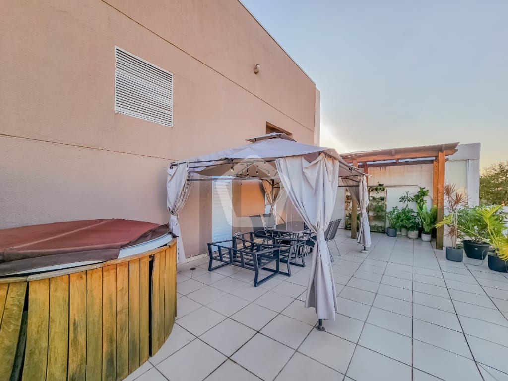 Imagem do imóvel ID-96995 na Rua Fradique Coutinho, Vila Madalena, São Paulo - SP