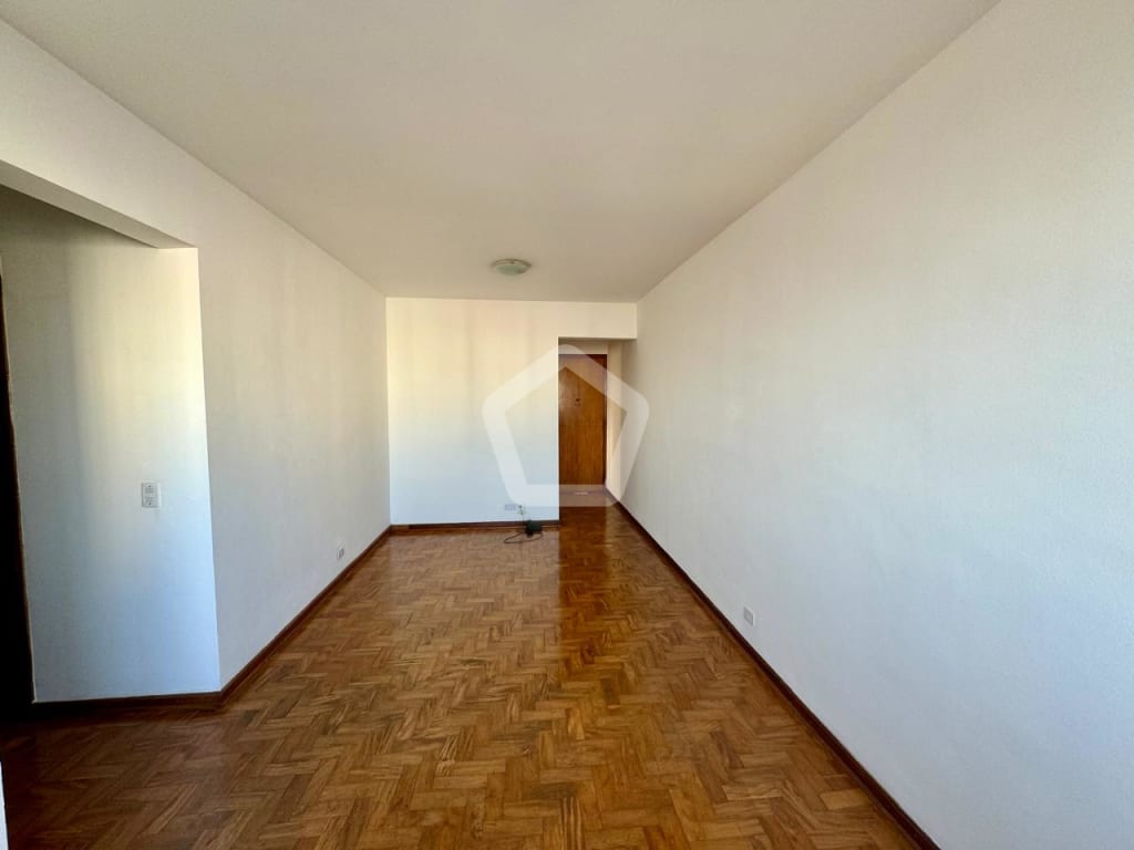 Imagem do imóvel ID-95111 na Avenida Deputado Emílio Carlos, Casa Verde, São Paulo - SP