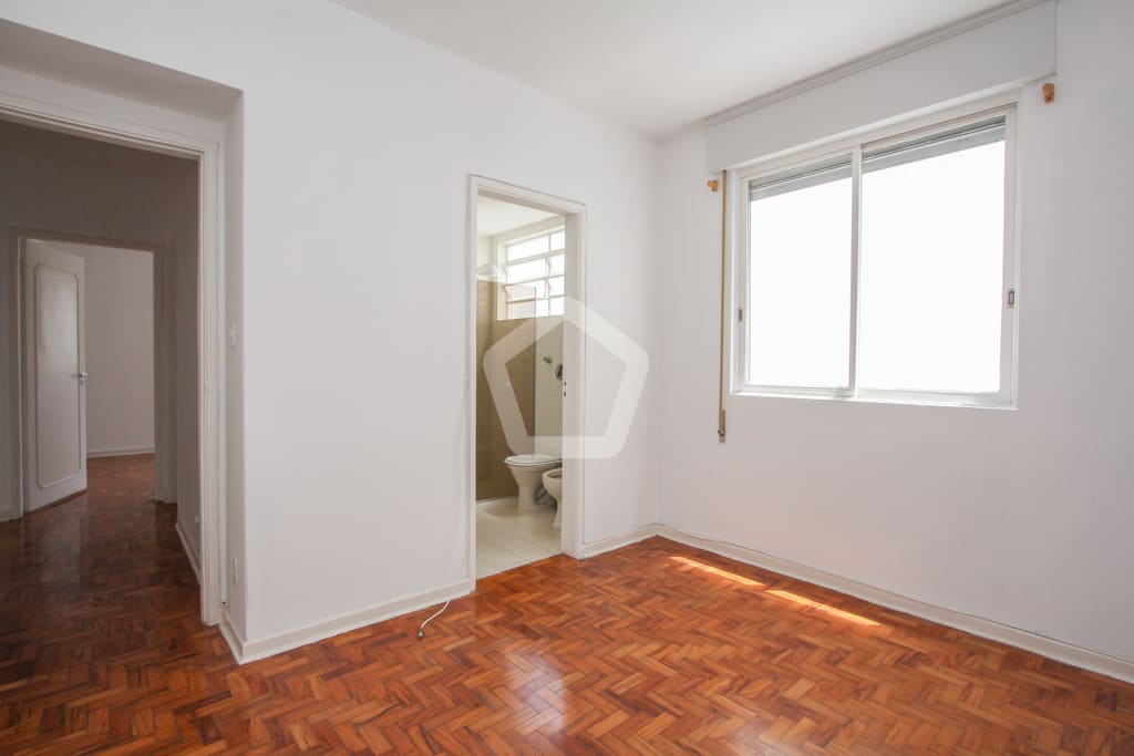 Imagem do imóvel ID-19181 na Rua Maria Figueiredo, Paraíso, São Paulo - SP