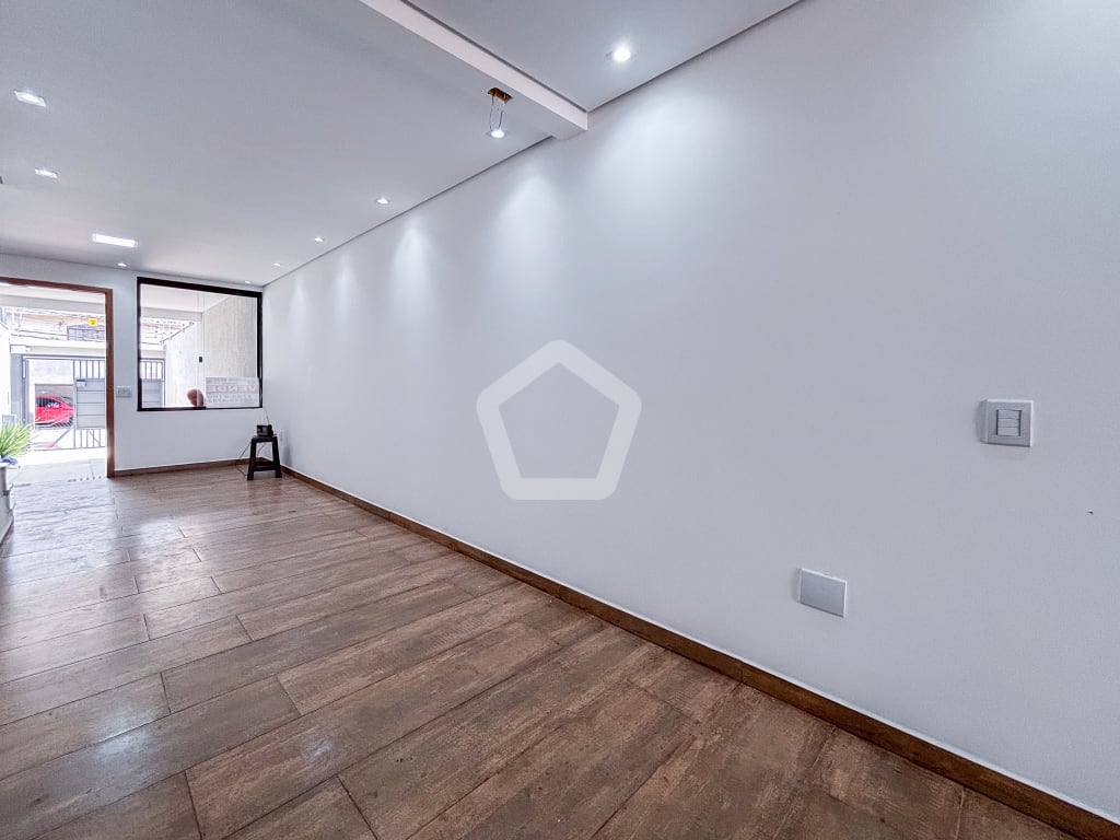 Imagem do imóvel ID-139957 na Rua Xapuri, Cidade Patriarca, São Paulo - SP