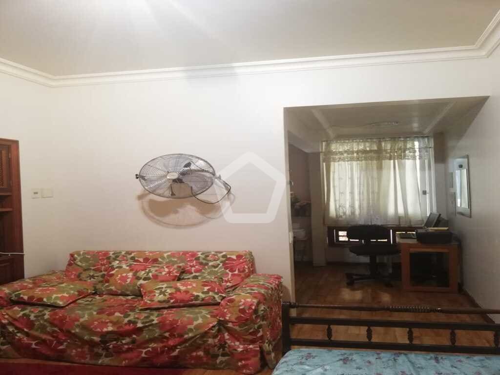 Imagem do imóvel ID-18799 na Rua Sá Ferreira, Copacabana, Rio de Janeiro - RJ