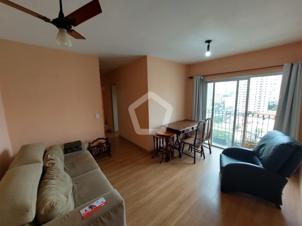 Imagem do imóvel ID-142880 na Rua Carneiro da Cunha, Vila da Saúde, São Paulo - SP