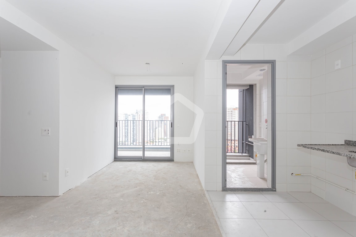 Imagem do imóvel ID-91254 na Rua Vergueiro, Cursino, São Paulo - SP