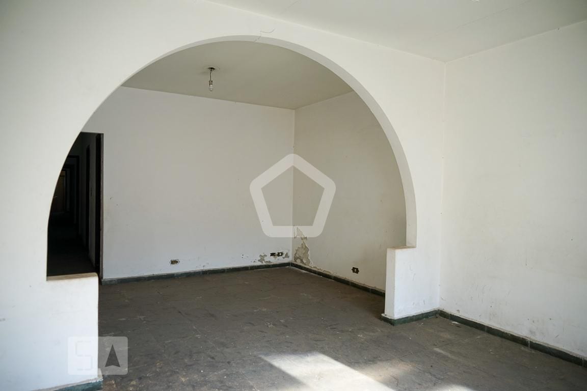 Imagem do imóvel ID-127043 na Rua Jaraguá, Bom Retiro, São Paulo - SP