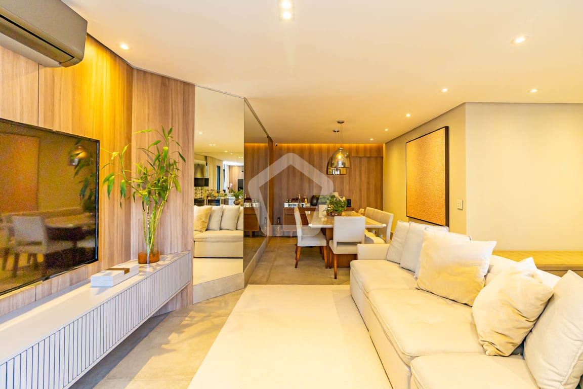 Imagem do imóvel ID-77335 na Alameda Jaú, Jardim Paulista, São Paulo - SP