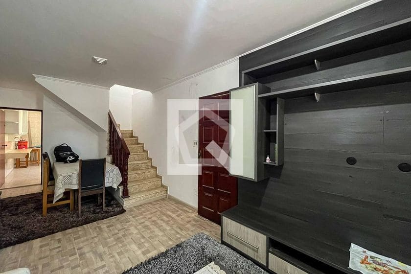 Imagem do imóvel ID-101116 na Rua Félix Pacheco, Água Fria, São Paulo - SP