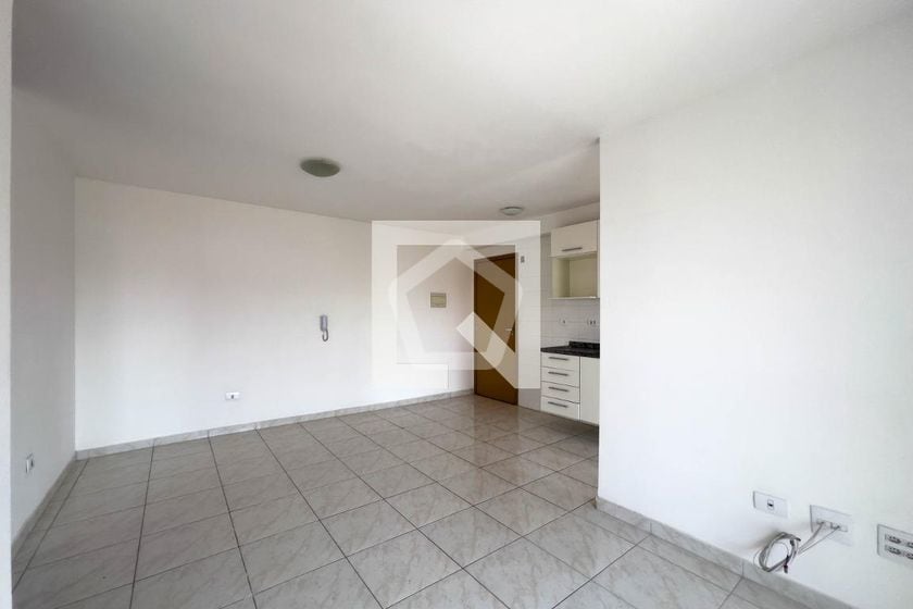 Imagem do imóvel ID-113319 na Rua Cisplatina, Ipiranga, São Paulo - SP