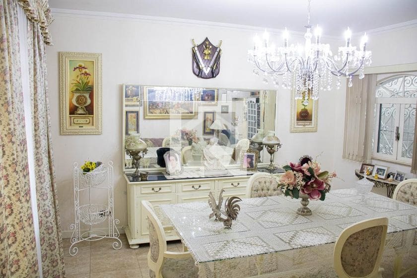 Imagem do imóvel ID-100096 na Rua Senador Sigismundo Gonçalves, Vila Jacuí, São Paulo - SP