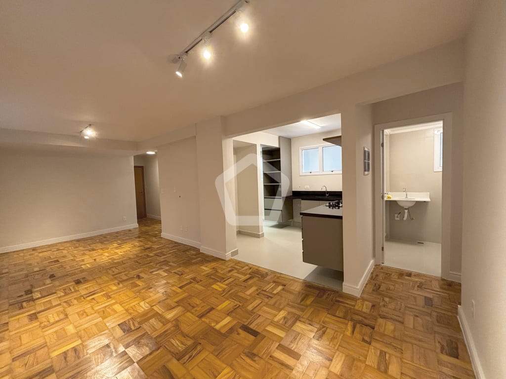 Imagem do imóvel ID-144568 na Rua Paula Ney, Aclimação, São Paulo - SP