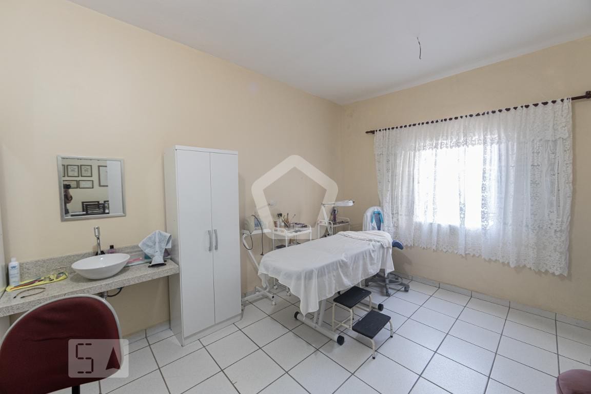 Imagem do imóvel ID-116463 na Rua Cônego Antônio Lessa, Mooca, São Paulo - SP