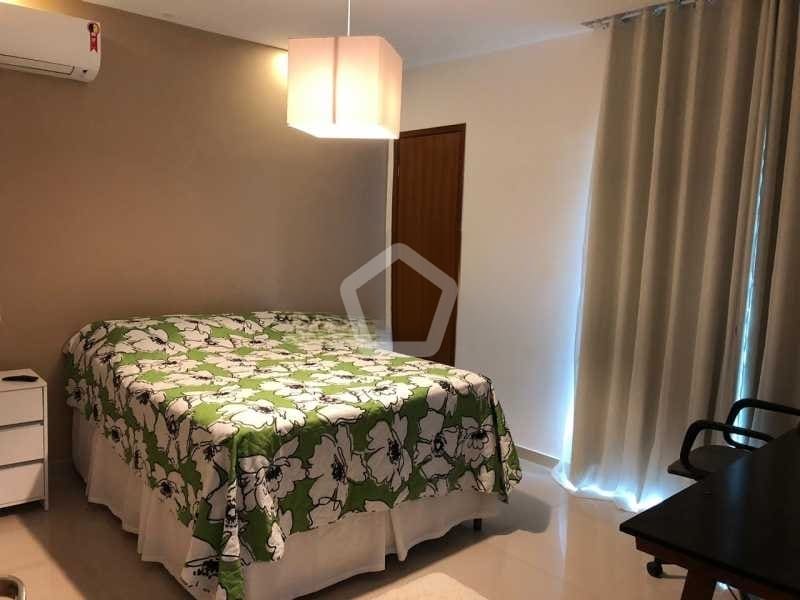 Imagem do imóvel ID-143068 na Estrada Campo da Areia, Pechincha, Rio de Janeiro - RJ