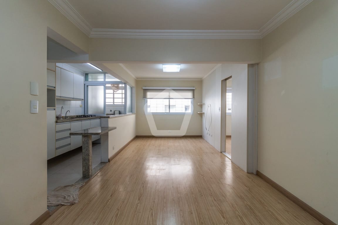Imagem do imóvel ID-76522 na Alameda Barros, Santa Cecília, São Paulo - SP