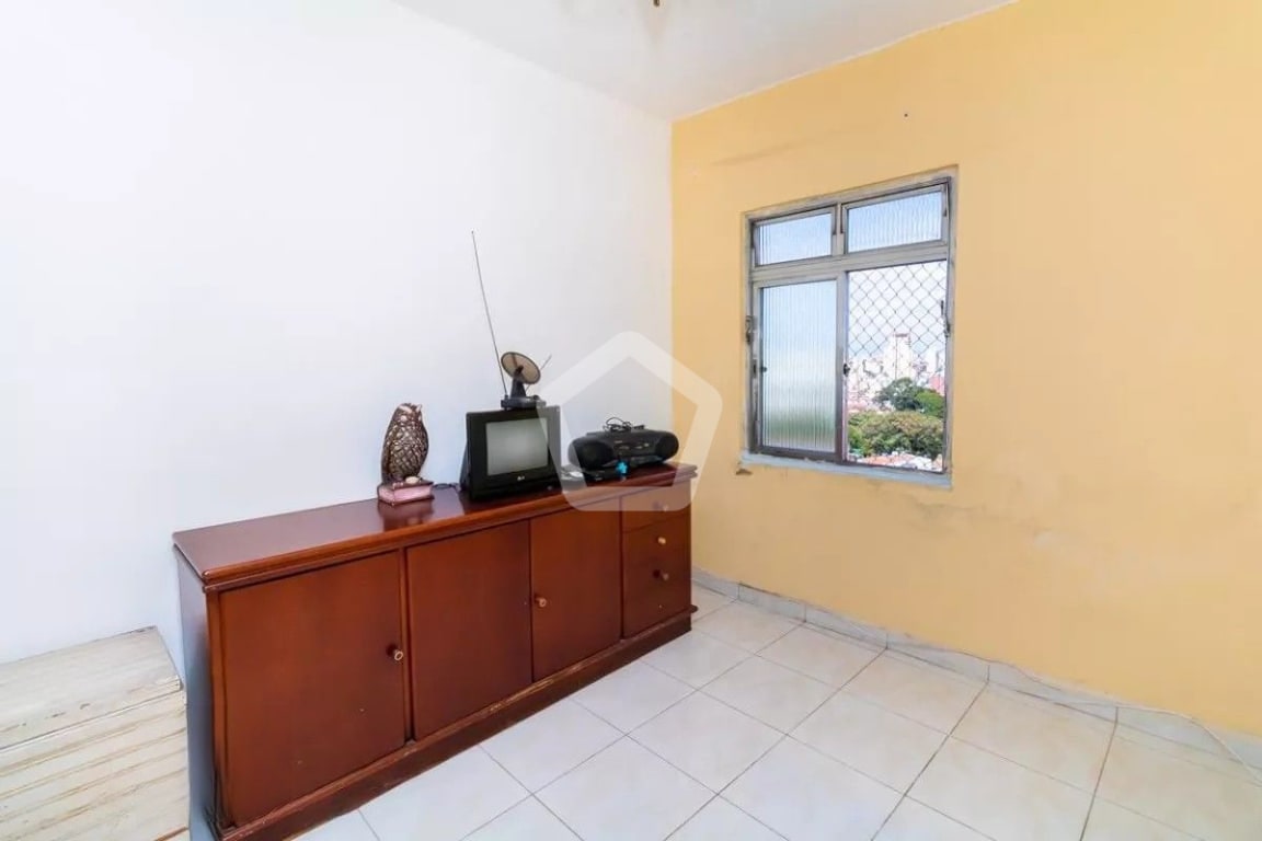 Imagem do imóvel ID-124067 na Avenida Tucuruvi, Tucuruvi, São Paulo - SP