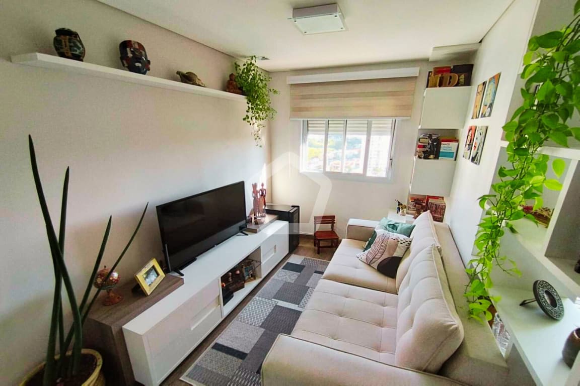Imagem do imóvel ID-82860 na Avenida Santo Albano, Vila das Mercês, São Paulo - SP