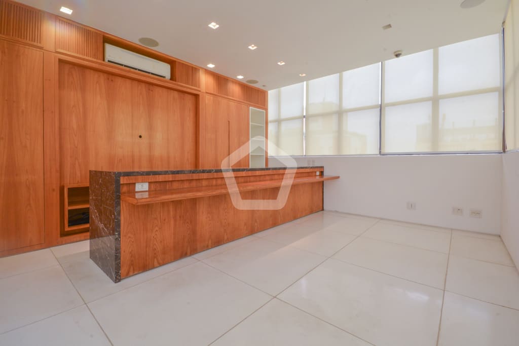 Imagem do imóvel ID-60617 na Rua Suzano, Jardim Paulista, São Paulo - SP