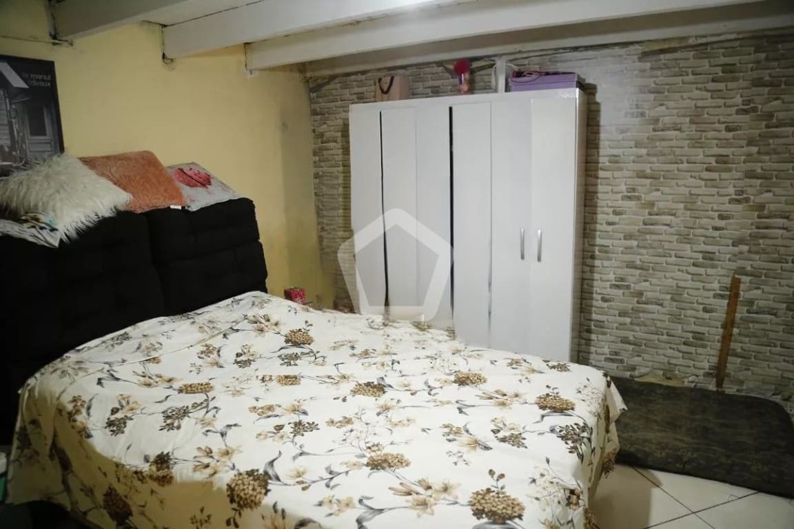 Imagem do imóvel ID-98245 na Rua Armando Ramos Filho, Freguesia do Ó, São Paulo - SP